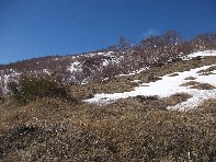 rra delle Concazze-20110410 027